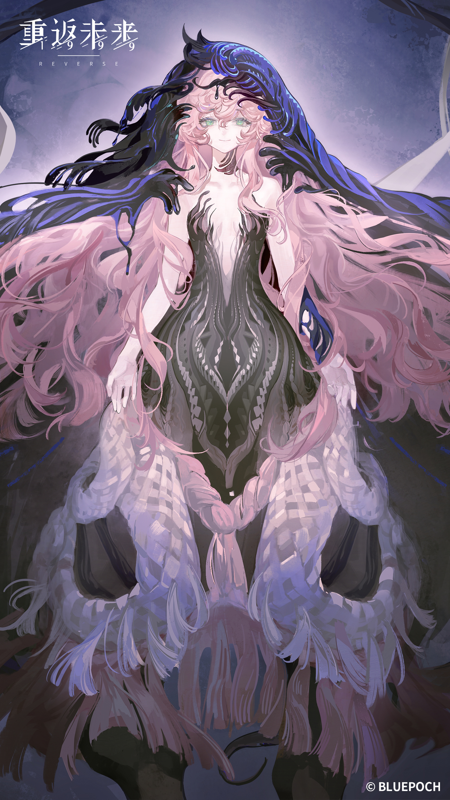 Wallpaper 7